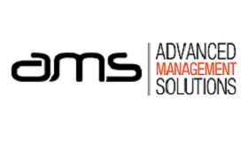 Advanced Management Solutions