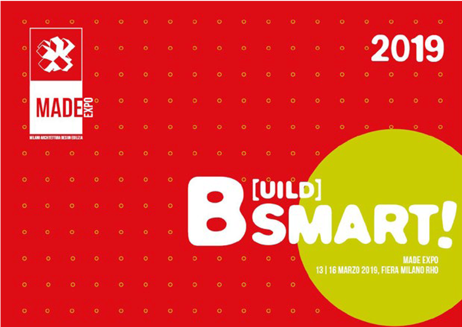 Bsmart