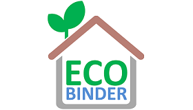 ECO-Binder project