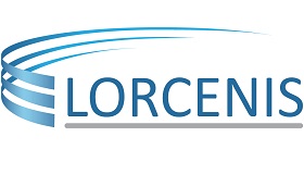 LORCENIS project